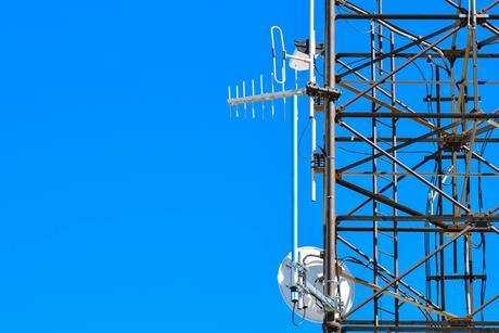 emeaiw_eurotelesites-q2fy26