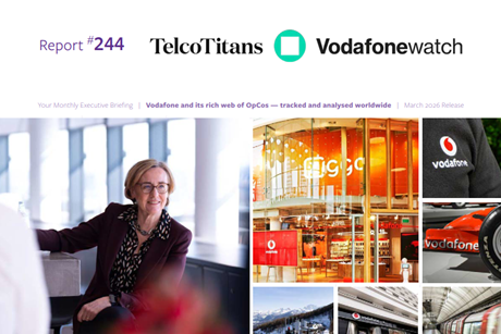 Screenshot 2026-03-17 091855