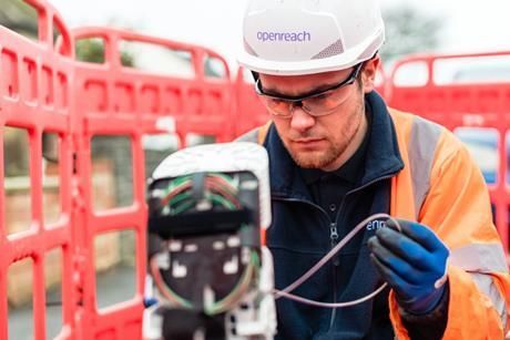 btw377-q1 openreach