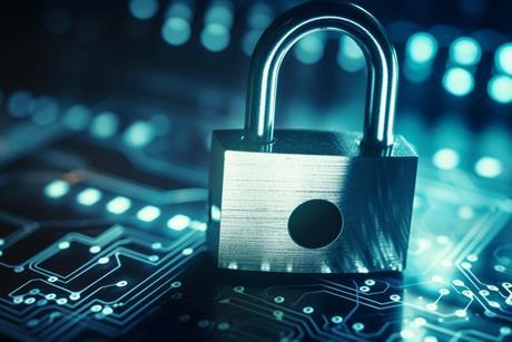 orw.2026.03_peoplewatch