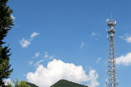 emeaiw-tfw201_lineox-buy-reports