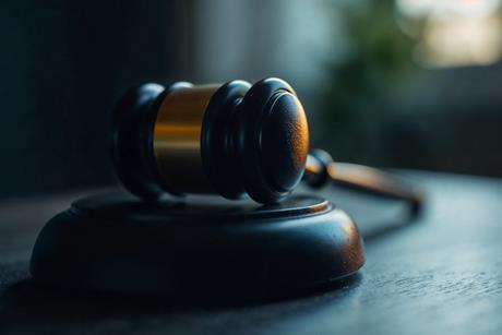 btw-tfw-vfw_cat-ruling-overcharging