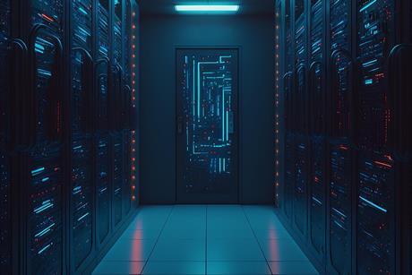 emeaiw_briefing-251117