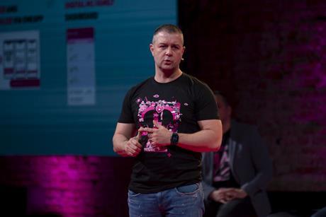 dtw149-Ognjen Vukoslavović