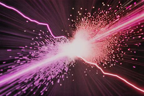 dtw149-german fibre strategy