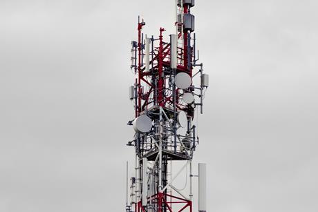 emeaiw_tim-swisscom-towerco