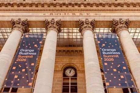 orw-orange business summit 2026