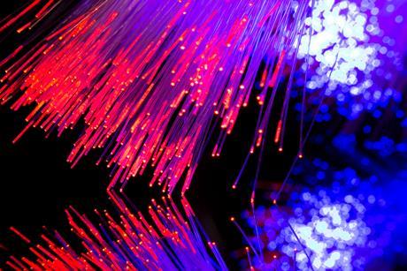 emeaiw-tt-eurofiber-dnsnet-open-access