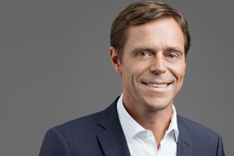 dtw153-emeaiw-vfw245_deutsche-glasfaser-moves