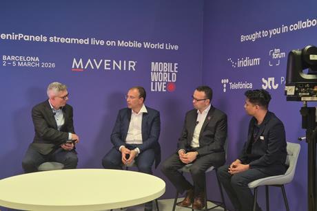 Voice gets an AI makeover: DT and Telefónica chart the course from AI-integrated to AI-native