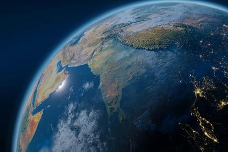 orw.2025.11-emeaiw_d2d