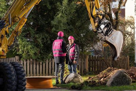 Germany finally gets ducts in a row with new BNetzA regs