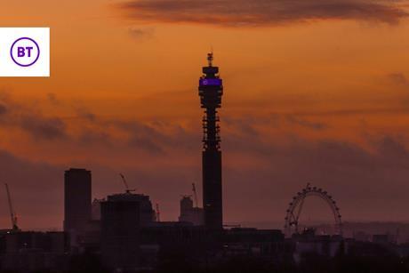 btw370-mu indepth x logo