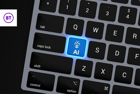 btw370-mu spend x logo