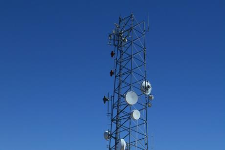 emeaiw_briefing-260323