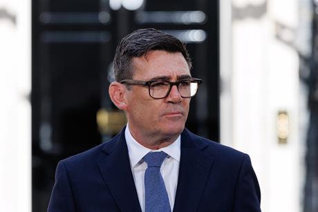 infra-andy burnham