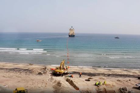 emeaiw-orw-vfw_2africa-complete