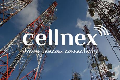 iw-tt-cellnex-nordic-sale