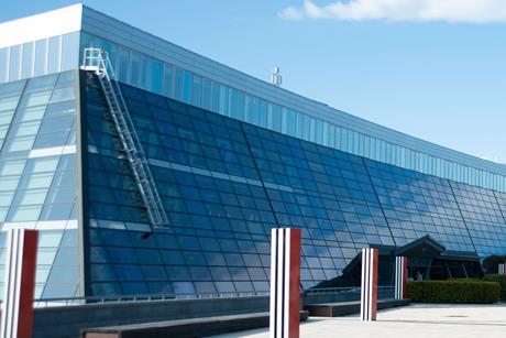 emeaiw-tt-telenor-globalconnect-norway