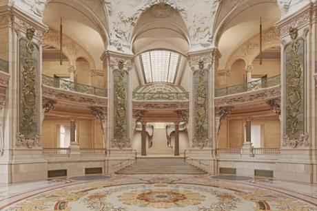 orw-tt-palais