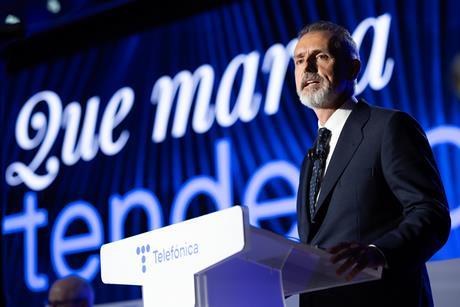tfw193-tt-murtra-latest-on-europe-autonomy