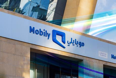 vfw234-tt-iot-mobily