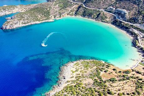 emeaiw-tt-digital-realty-vf-greece