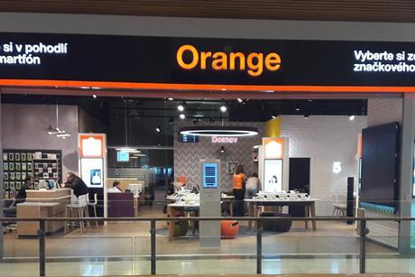 orw.2026.03_mwc-briefing