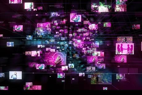 dtw145-tt-magenta api