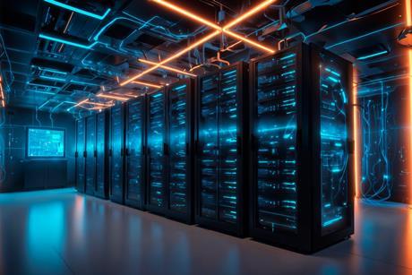 emeaiw_brookfield-digitalbridge