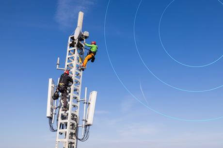 Italian towers industry ‘stalled’ as INWIT–MNO contract dispute rumbles on