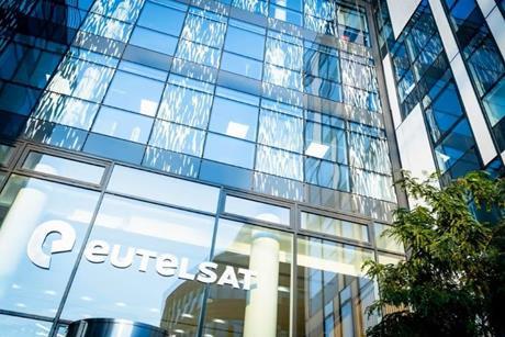 ukiw-tt-uk-gov-eutelsat-funding