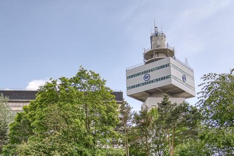 btw366-tt-adastral