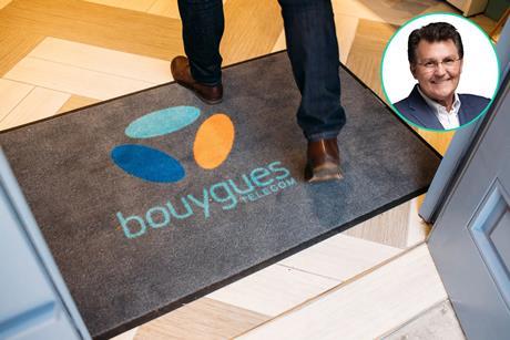 frw-bouygues roussat merged