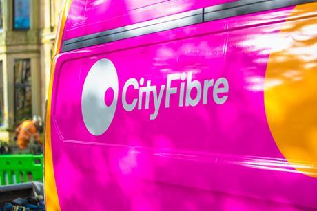 ukiw-tt-cityfibre-fy24