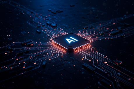 vfw242_vodacom-google-cloud