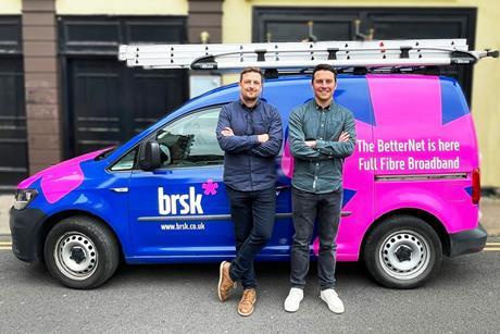 iw-tt-brsk-founders-interview