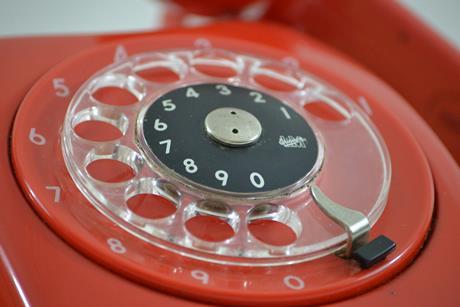tfw194-tt-phones4u