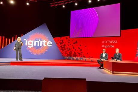 btw349-tt-kirkby at dtw keynote