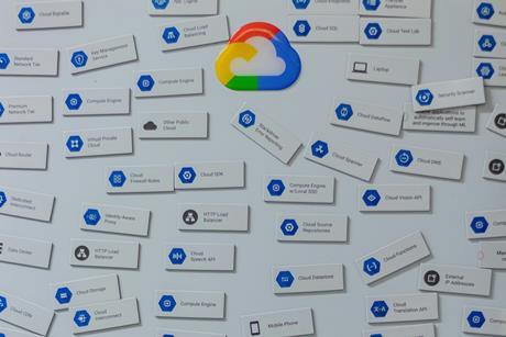 dtw146-tt-gcp key
