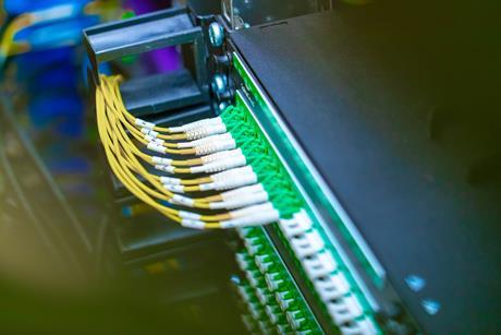 ukiw-tt-cityfibre-tomalin