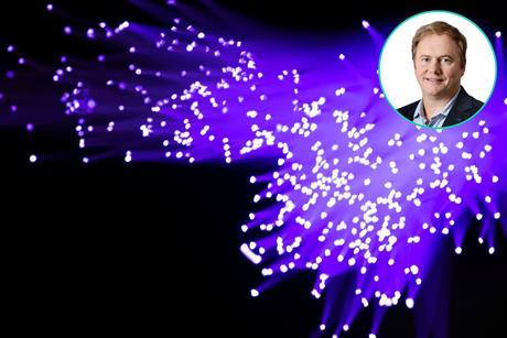 vfw242-tt-emeaiw_maziv-completionxdietlof-mare