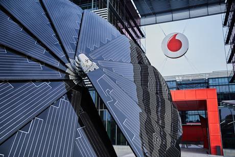 Zegona talks spark speculation that Vodafone Spain might ‘disappear’