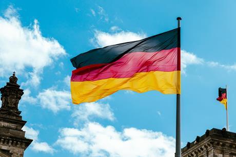 dtw149_q3-fy25-mu-indepth