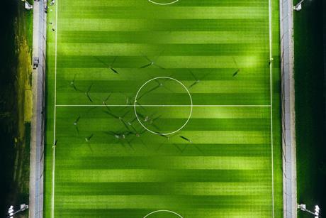 tfw199_la-liga-rights