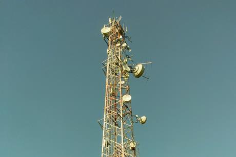 emeaiw_sba-sale-reports