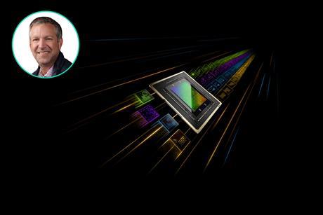 infra-tt-nvidia ai penrose