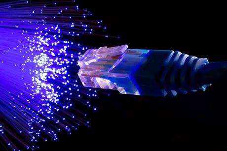 emeaiw_briefing-251202