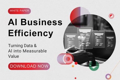 Celfocus white paper 4