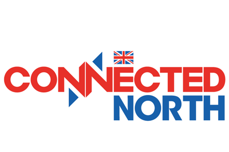 Connected North 2025 Index Image